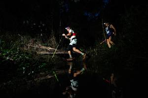 BIB: 
                            <button type="button" onclick="openModal(22454579)" class="btn btn-primary btn-sm float-right btn-popup" data-toggle="modal" data-target=".modal-high-quality">
                        <i class="fas fa-shopping-cart"></i> Add to Cart
                    </button>
                                            <button type="button" onclick="isThisMe(22454579, true)" class="btn btn-success btn-sm float-right btn-popup btn-isme hidden" data-toggle="tooltip" data-placement="bottom" title="นี่คือรูปของคุณใช่ไหม คลิกที่นี่เพื่อเอาเข้าอัลบั้ม">
                        <i class="fas fa-plus"></i> Add to album
                    </button>
                    <button type="button" onclick="isThisMe(22454579, false)" class="btn btn-warning btn-sm float-right btn-popup btn-isnotme hidden">
                        <i class="fas fa-ban"></i> Remove from album
                    </button>